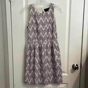 * Jack by BB Dakota Dress